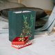 thumbnail image 2 of 12 bolsas de regalo para fiestas navideñas, bolsas de regalo navideñas para dulces, bolsas de regalo navideñas pequeñas, bolsas de regalo de graduación, bolsas de regalo reutilizables., 2 of 7