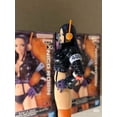 thumbnail image 5 of En existencia Bandai Anime One Piece Dxf The Grandline Series Egghead Nico Robin Egghead Sanji Figura de acción de PVC, 5 of 5