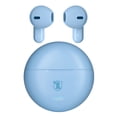 thumbnail image 2 of Audífonos Bluetooth Kaiser KTF-6003BL con Protección IPX4 Azul, 2 of 4
