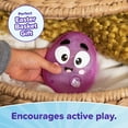 thumbnail image 4 of The Eggcellent Hide & Seek Game, a Fun Way to Play & Explore for Kids Ages 3+ by What Do You Meme?, 4 of 7