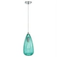 thumbnail image 2 of aspen creative corporation 1-light mini pendant, 2 of 2