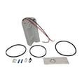 thumbnail image 2 of GMB 525-2050 Fuel Pump Module Assembly, 2 of 5