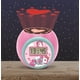 thumbnail image 3 of Lexibook Reloj Despertador con Proyector de Unicornio con Temporizador RL977UNI, 3 of 5