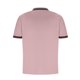 thumbnail image 4 of Camisas de Manga Larga para Hombres Pullover Impresión Botón Turndown Collar Blusa, Tela Suave Transpirable para Invierno Casual, 4 of 9