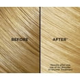 thumbnail image 2 of John Frieda Sheer Blonde® Go Blonder In-Shower Lightening Treatment, 2 of 2