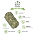 thumbnail image 3 of Stoter Farm Timothy Enriched Adult Rabbit Food (2.5kg/5.5lb), 3 of 4
