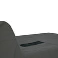 thumbnail image 6 of Classic Accessories Over Drive PolyPRO 3 Truck Cover with RainRelease, Trucks 19-20'L, 6 of 16