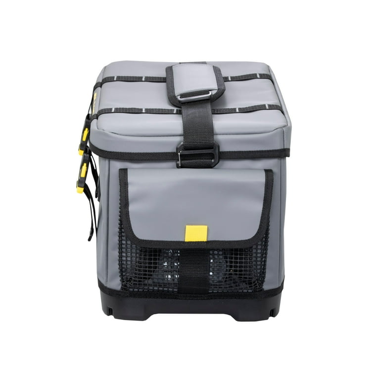 adidas backpack bao bao Backpack Store Adidas Bao Bao Bag Adidas PROTOUR Pickleball Backpack  Shipping Offer Available!