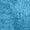 Sky Blue 17, variant on Womens Fleece Pajamas Jumpsuit Warm Plush Romper Sleepwear One-Piece Zipper Hooded Loungewear