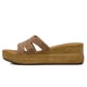 thumbnail image 2 of Sandalia Para Mujer Zmexico 184, 2 of 4