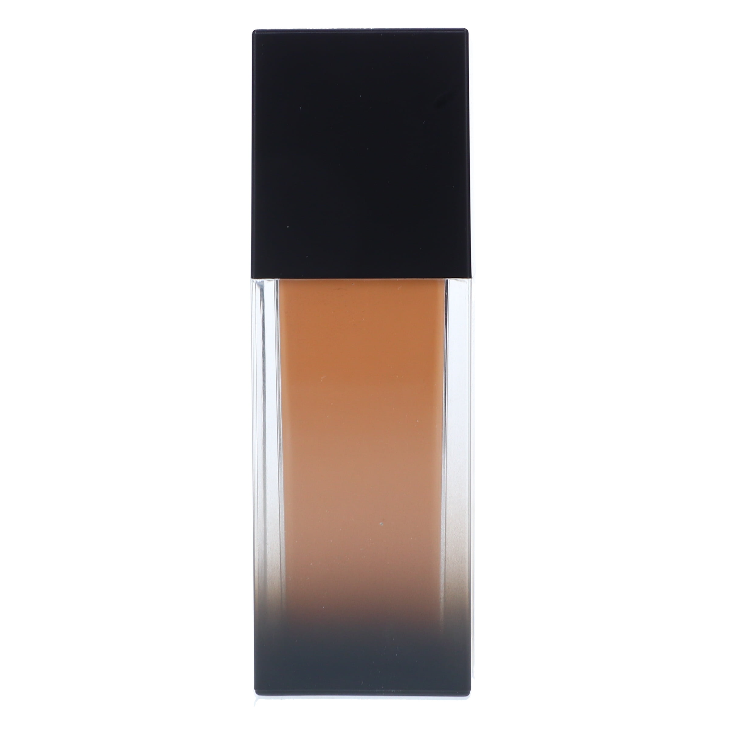 HUDA BEAUTY #FauxFilter Luminous Matte Foundation Tres Leches 320G 1.18 oz