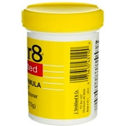 Sulfur-8 Original Hair & Scalp Conditioner 4oz Jar