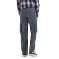 thumbnail image 3 of Wrangler® Boy's Charge Cargo Pant (Little Boy, Big Boy, Husky), 3 of 7