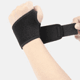 Wrist Brace Carpal Tunnel Wrist Brace Wrist Support Wrist Splint Hand