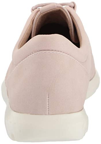 Naturalizer Womens Peace
