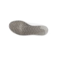 thumbnail image 4 of TENIS CASUAL DE MUJER BLANCO SINTETICO 4462, 4 of 4
