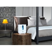 Boneco Air-O-Swiss U200 Cool Mist Ultrasonic Humidifier