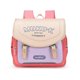 thumbnail image 1 of Bolsa de herramientas 1 Uds. Mochila escolar para estudiantes de escuela primaria mochila ligera de dibujos animados mochila de gran capacidad, 1 of 3