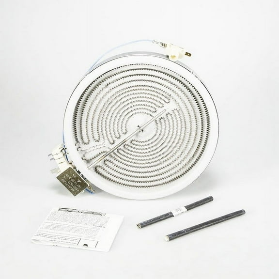 Whirlpool W10823709 Element Surf - OEM Part