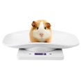 thumbnail image 4 of 10kg Electronic Scale for Small Animals -POU HB15213, 4 of 4