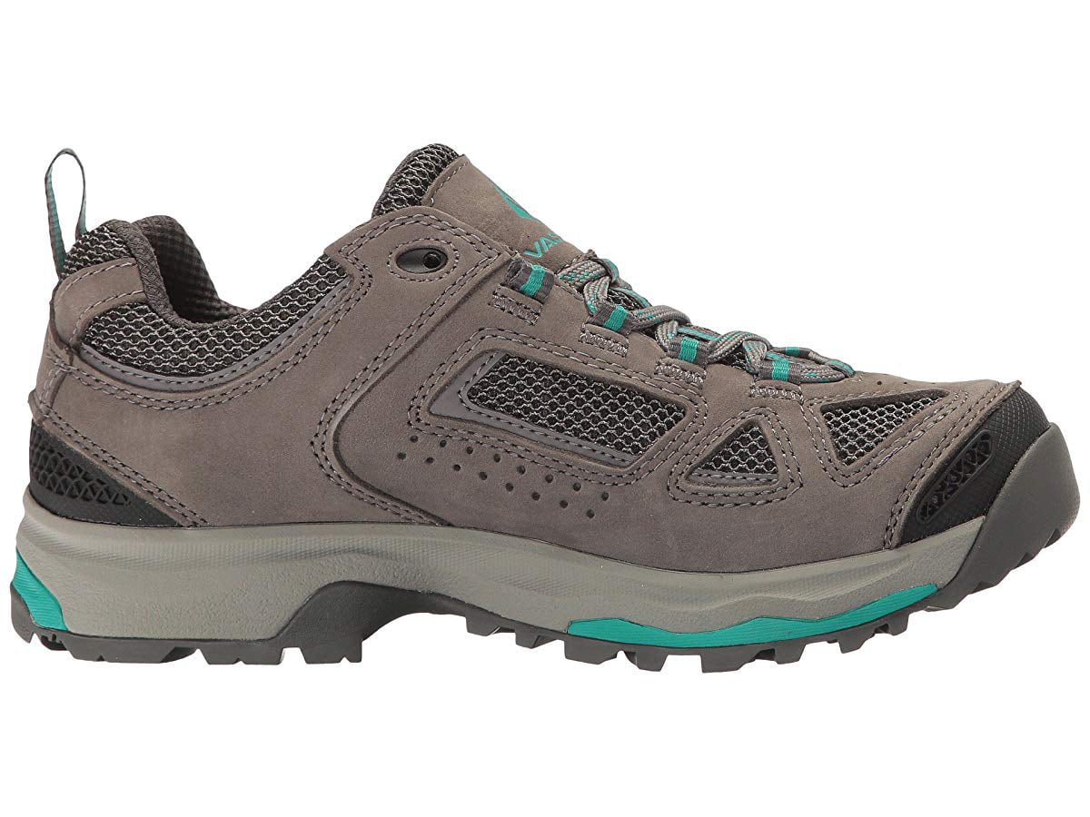 Vasque Womens Breeze III Low GTX Hiking Shoes