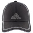 thumbnail image 3 of adidas men's contract iii hat, 3 of 8