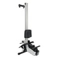 thumbnail image 5 of Stamina Products Multi-Level Magnetic Resistance Compact Rowing Machine, 5 of 10