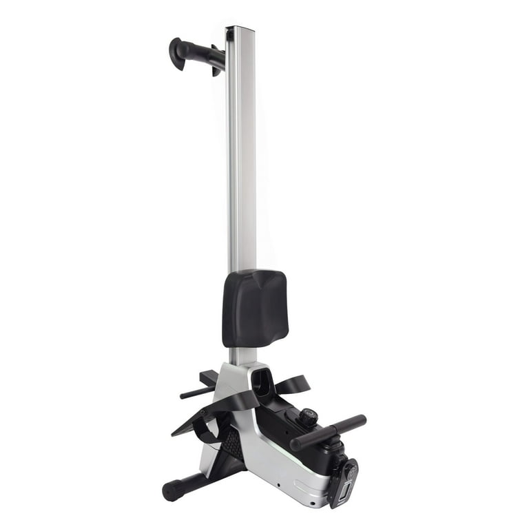 Stamina rowing machine walmart sale