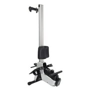 Stamina Products Multi-Level Magnetic Resistance Compact Rowing Machine