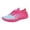 E, variant on Rokment Water Shoes for Women Men Adult Unsex Quick Drying Barefoot Surf Socks for Beach Swim River Pool Lake Hiking Kayaking Surfing A Size 5