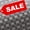 Gray, variant on QiCaiJia Kitchen Rugs Mat Non Slip Washable, Super Absorbent Kitchen Mats for Floor, Rubber Backing Soft Braided Standing Floor Mats Sink Mat Runner Rug, 17"x30" Brown