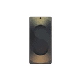 thumbnail image 5 of Smartphone Samsung Galaxy S25 Ultra Black 12GB 1TB, 5 of 5