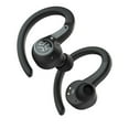 thumbnail image 3 of JLab Epic Air Sport ANC True Wireless Earbuds - Black, 3 of 4