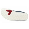 thumbnail image 4 of Vivobarefoot Womens Primus Trail II FG Textile Synthetic Trainers, 4 of 4