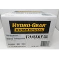 thumbnail image 4 of Hydro-Gear 72751 Commercial Transaxle Transmission Oil Quart (Case of 12), 4 of 4