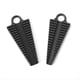 thumbnail image 1 of Dobladores de Resistencia PortáTiles, Dobladores de Resistencia DIY, Dobladores de Resistencia MultifuncióN, Soporte de 6,3 + 10 mm, Color Negro., 1 of 5