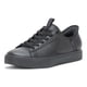 thumbnail image 1 of Zapatilla Skechers Eden LX-Royal Stride manos libres para mujer, 1 of 7
