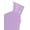 Lavender, variant on CHICTRY Big Girls Chiffon Lace Wedding Party Bridesmaid Ball Gown Juniors Maxi Dress,Sizes 4-16