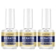 thumbnail image 1 of Keratin Nail Strengthener Oil 3-Day Growth, Cuticle Nail Treatment Serum for Peeling Damaged Nails, 1 of 5
