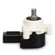 thumbnail image 5 of 84031 FG000, Sensor de Nivelacia de Faros Delanteros Alta Sensibilidad para Automóvil, 5 of 7