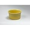 thumbnail image 3 of Fiesta Sunflower 568 4-Inch Ramekin, 3 of 4