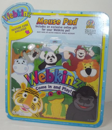 webkinz buy online