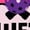 AD-Pink, variant on Inktastic Pickleball Princess Girls Baby Dress