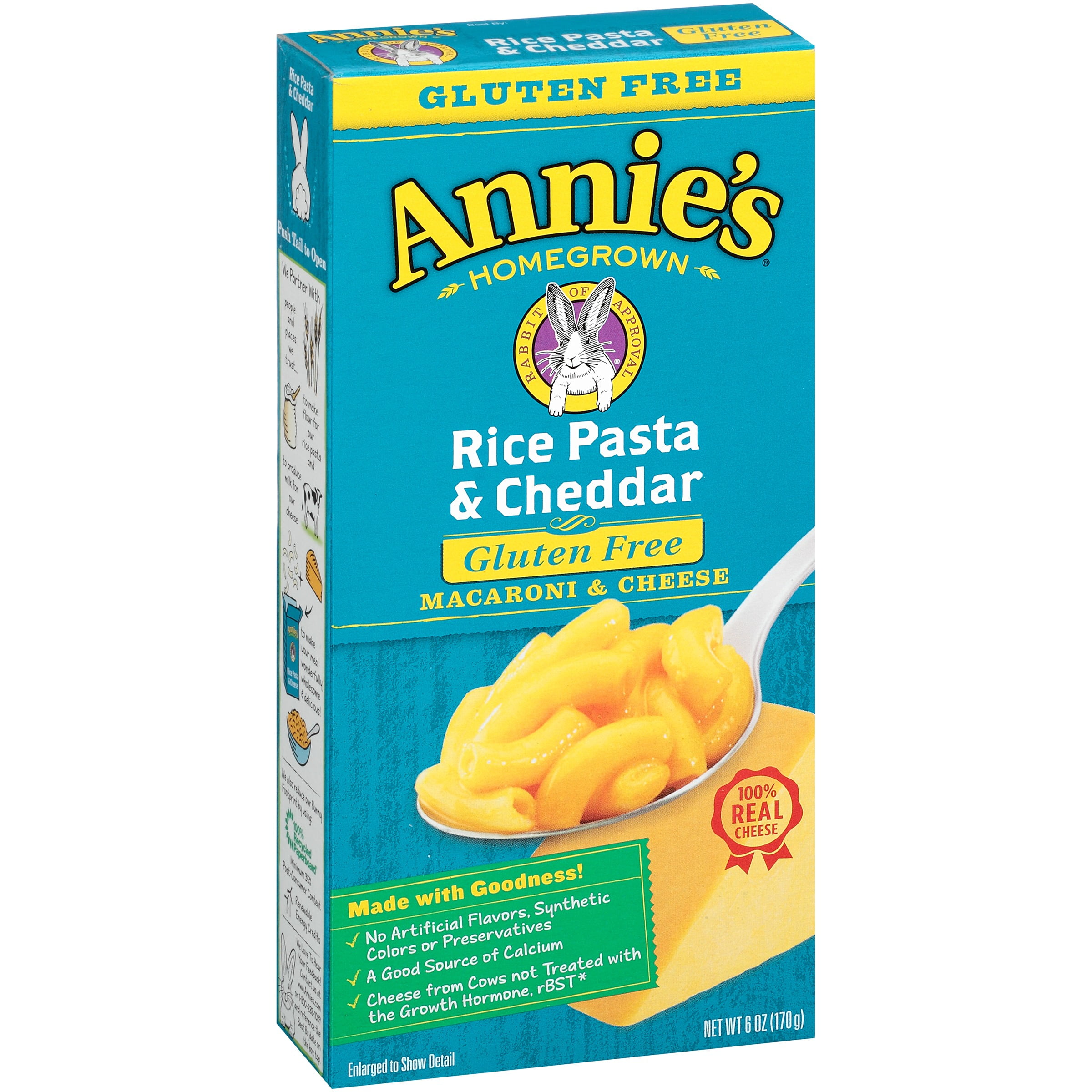 how to get free mac and cheese noodles how to get free mac and cheese noodles