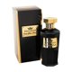thumbnail image 1 of Perfume Amouroud Oud After Dark Eau de Parfum para hombre, 100 ml Amouroud Amouroud, 1 of 3