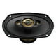 thumbnail image 2 of PIONERO Bocina 6x9 4 Vias 650watts 92db, 2 of 4