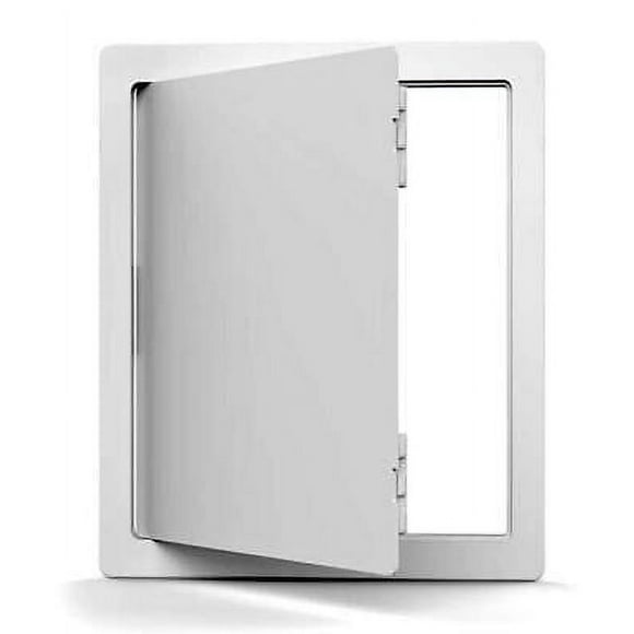 Everbilt Access Panel