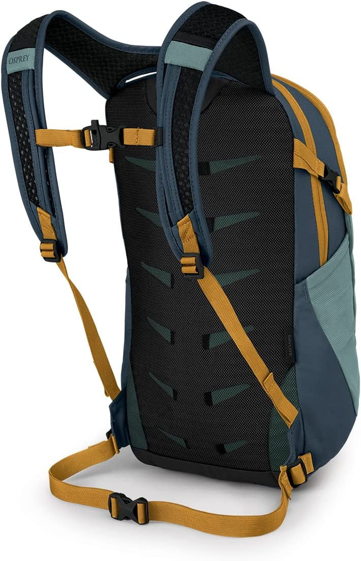cabelas yeti cooler bag YETI Hopper Flip 12 Soft Cooler Black Forest Green
