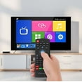 thumbnail image 4 of Aluratek Live TV, DVR and Streaming Media Player All-In-One - ADTB02F, 4 of 8