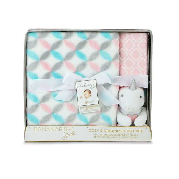 Bananafish Studio Bananafish Studio Girl Gift Set Walmart Com Walmart Com Bananafish Studio Bananafish Studio Girl Gift Set Walmart Com Walmart Com